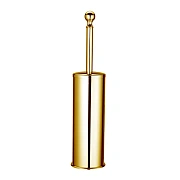 Ёршик Cisal Arcana AR09065024 золото