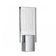 Светильник настенно-потолочный Odeon RICCI 4363/5WL 5Вт LED