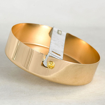 Светильник подвесной Lussole AMARILLO LSP-8725 40Вт E14