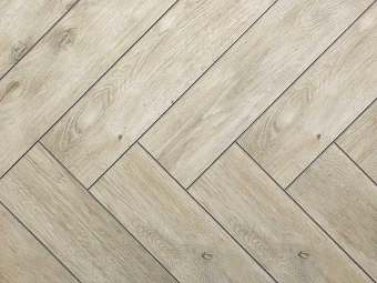 Виниловый ламинат Alpine Floor Сумерки ЕСО 10-1 610х122х6мм 43 класс 1,48кв.м