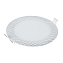 Светильник точечный встраиваемый Elektrostandard a035363 DLR005 12Вт LED