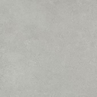 Матовый керамогранит KERAMA MARAZZI Монсеррат SG647520R серый светлый 60х60см 1,8кв.м.