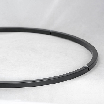 Торшер Lussole SEATTLE LSP-0900 10Вт LED 4 плафонов