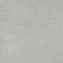 Матовый керамогранит KERAMA MARAZZI Монсеррат SG647520R серый светлый 60х60см 1,8кв.м.