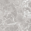 Матовый керамогранит Global Tile Solo_GT/MR GT60601301MR серый 60х60см 1,44кв.м.