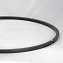 Торшер Lussole SEATTLE LSP-0900 10Вт LED 4 плафонов
