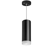 Светильник настенно-потолочный Lightstar Rullo RP48730 50Вт GU10