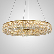 Светильник подвесной ImperiumLOFT Achilles 231697-23 96Вт LED