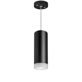 Светильник настенно-потолочный Lightstar Rullo RP48730 50Вт GU10