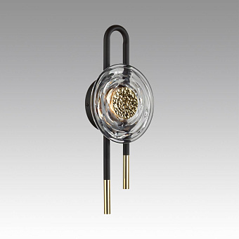 Бра Odeon MAGNET 5407/6WL 6Вт LED