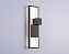 Бра Ambrella COMFORT LineTech FL5223 24Вт LED
