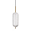 Светильник подвесной IDEAL LUX DECOR 292113 20Вт LED