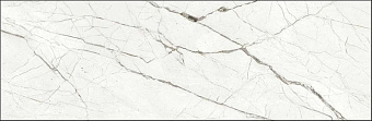 Настенная плитка GRESPANIA Volterra 70V1301 Blanco 31,5х100см 1,26кв.м. матовая