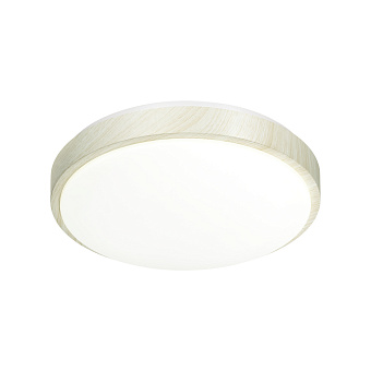Светильник настенно-потолочный Sonex LOSTA 7628/EL 72Вт LED
