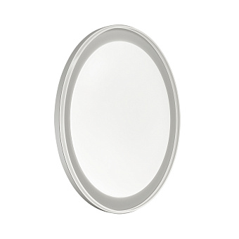 Светильник настенно-потолочный Sonex Kabrio 2049/DL 48Вт LED