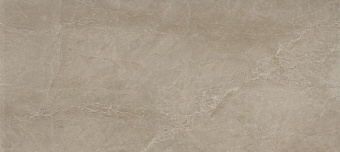 Полированный керамогранит SERENISSIMA Magistra 1063365 CORINTHIAN Lux/RET 60х120см 1,44кв.м.