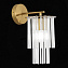 Бра Evoluce LYNDEN SLE1122-301-01 40Вт E14
