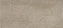 Полированный керамогранит SERENISSIMA Magistra 1063365 CORINTHIAN Lux/RET 60х120см 1,44кв.м.