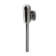Система смыва для писсуара IDEAL STANDARD B6928AA