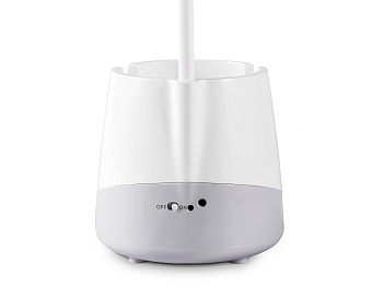 Настольная лампа Ambrella DESK Desk DE563 5Вт LED