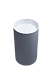 Раковина напольная SALINI ARMONIA 130111SMRH S-Stone матовая 45х45см