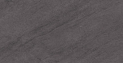 Неполированный керамогранит Atlas Concord Италия MARVEL STONE A7H6 Basaltina Volcano 2PZ 75х150см 2,25кв.м.