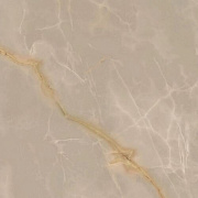 Лаппатированный керамогранит Atlas Concord Россия Symphonyx 610015000639 Cashmere Lap 80х80см 1,28кв.м.
