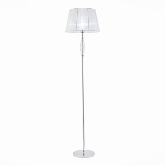 Торшер ST Luce BELLO SL1756.105.01 40Вт E14