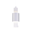 Светильник подвесной Eurosvet Bento 50204/1 LED белый/матовое серебро 13Вт LED