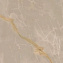 Лаппатированный керамогранит Atlas Concord Россия Symphonyx 610015000639 Cashmere Lap 80х80см 1,28кв.м.