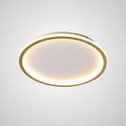 Светильник потолочный ImperiumLOFT Tala 208005-23 36Вт LED