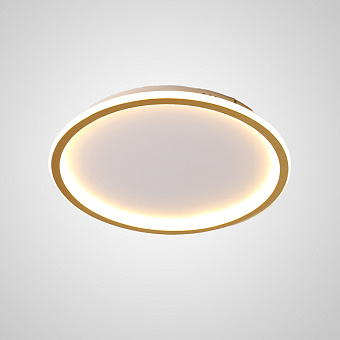 Светильник потолочный ImperiumLOFT Tala 208005-23 36Вт LED