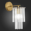 Бра Evoluce LYNDEN SLE1122-301-01 40Вт E14