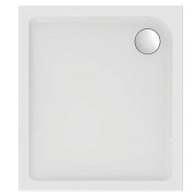Душевой поддон IDEAL STANDARD CONNECT AIR E104901 75х90см