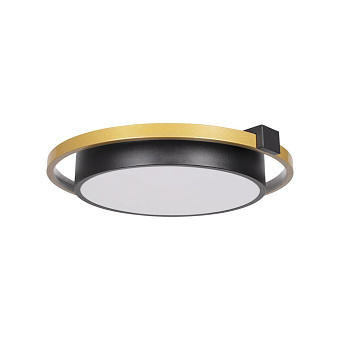 Светильник потолочный Loft It Mike 10169 32Вт LED