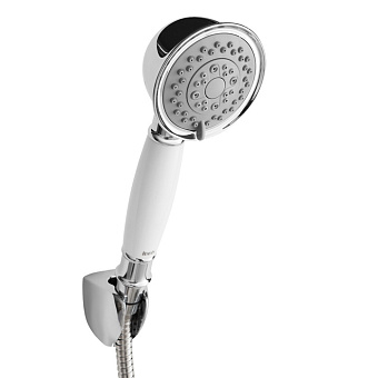 Смеситель для ванны IDDIS Jeals JEASBL2i10 хром