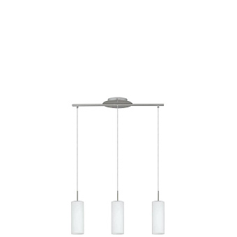Светильник подвесной EGLO TROY 3 85978 180Вт E27