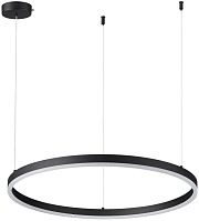 Светильник подвесной Lumion ECHO 6530/50L 50Вт LED