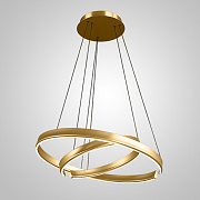 Светильник подвесной ImperiumLOFT Veikko 231771-23 101Вт LED