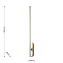 Светильник настенный Favourite Reed 3002-1W 12Вт LED