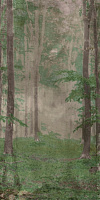 Матовый керамогранит ABK Wide and Style PF60009508 D+ Woods B 280х120см 3,36кв.м.