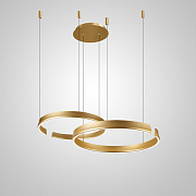 Светильник подвесной ImperiumLOFT Veikko 231561-23 101Вт LED