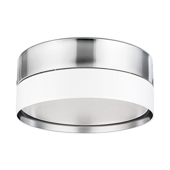 Светильник потолочный TK Lighting Hilton 4181 15Вт E27