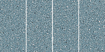 Декор ABK Wide and Style PF60005575 D+ Cp Brera Anise 240х120см 11,52кв.м.