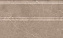 Плинтус KERAMA MARAZZI FMB010 бежевый 15х25см 0,487кв.м.