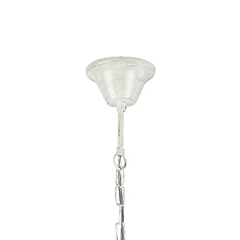 Люстра подвесная Favourite Rabat 1578-5PC 200Вт 5 лампочек E14