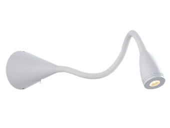 Бра Newport 14900 14901/A 3Вт LED