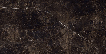 Полированный керамогранит ESTIMA MARBLE ONLYGRES MOG401/PS_NC/60x120x9R/GW Dark Brown 60х120см 2,16кв.м.