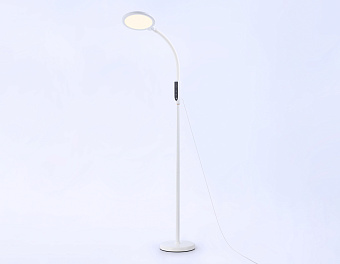 Торшер Ambrella TRADITIONAL Floor TR97701 18Вт LED