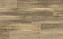 Виниловый ламинат Floorwood Эдди 8864 1220х182х3,5мм 43 класс 2,67кв.м